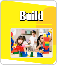kiddielogo