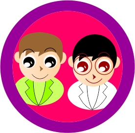 partner