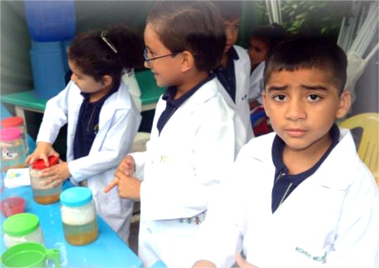 Green_science